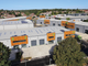 Thumbnail Industrial to let in Halo Business Park, Unit 10 Cray Avenue, Orpington