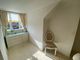 Thumbnail Detached house for sale in Crosslands, Haslington, Crewe