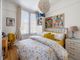 Thumbnail Terraced house for sale in Lambton Road, London