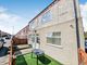 Thumbnail Flat for sale in Rothesay Terrace, Bedlington