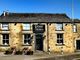 Thumbnail Hotel/guest house for sale in Traditional Country Pub And Restaurant BL7, Edgworth, Bolton