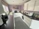 Thumbnail Semi-detached house for sale in Browns Drive, Southgate, Swansea
