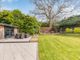 Thumbnail Detached house for sale in Manor Gate Lane, Wilmington, Dartford