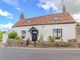 Thumbnail Cottage for sale in Lower Kewstoke Road, Worle, Weston-Super-Mare, Somerset