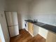 Thumbnail Flat for sale in Elm Court, Ashcroft Road, Luton