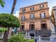 Thumbnail Block of flats for sale in Via Pietro Novelli, Palermo, Sicilia
