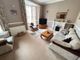 Thumbnail Terraced house for sale in Watling Street, Llanrwst