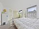 Thumbnail Flat for sale in Reighton Road, Clapton