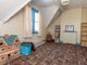 Thumbnail Terraced house for sale in Woodlands Road, Sparkhill, Birmingham