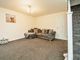 Thumbnail Semi-detached house for sale in Wenlock Gardens, Walsall