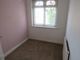 Thumbnail Property to rent in Doulton Road, Rowley Regis
