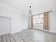 Thumbnail Terraced house for sale in Knapmill Road, Catford