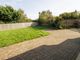 Thumbnail Detached bungalow for sale in Cowton Lane, Reighton