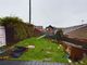 Thumbnail End terrace house for sale in Erskine Road, Arbourthorne, Sheffield