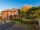 Thumbnail Detached house for sale in 13 Gilberstoun Place, Brunstane, Edinburgh