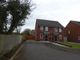 Thumbnail Semi-detached house for sale in Texan Close, Warton, Preston