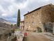 Thumbnail Villa for sale in Rufina, Tuscany, Italy