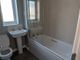 Thumbnail End terrace house for sale in Carlton Way, Liskeard