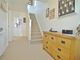 Thumbnail Semi-detached house for sale in Cowle Road, Stroud, Gloucestershire