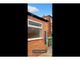 Thumbnail End terrace house to rent in Cyril Avenue, Nottingham