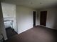 Thumbnail Studio to rent in Weyhill Close, Pendeford, Wolverhampton