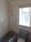 Thumbnail Terraced house to rent in Edward Street, Bacup