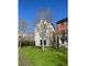 Thumbnail Flat for sale in Guillemot Road, Bristol