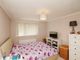 Thumbnail Terraced house for sale in Thatchers Close, Bristol