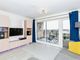 Thumbnail Flat for sale in Windsor Road, Slough