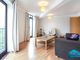 Thumbnail Flat for sale in Statham Court, Tollington Way, Holloway, London