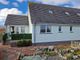 Thumbnail Detached house for sale in Sunny Shores, 224 Bruernish, Isle Of Barra