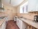 Thumbnail End terrace house for sale in Archer Road, Walsall