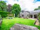 Thumbnail Property for sale in Wigan Road, Standish, Wigan