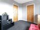 Thumbnail Flat for sale in Gallowhill Road, Paisley, Renfrewshire