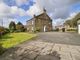 Thumbnail Detached house for sale in Thackley Road, Thackley, Bradford, West Yorkshire