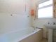 Thumbnail Detached house for sale in London Road, Ramsgate
