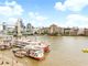 Thumbnail Flat for sale in Spice Quay Heights, 32 Shad Thames, London