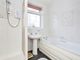 Thumbnail Semi-detached house for sale in Dean Lane, Hazel Grove, Stockport, Cheshire