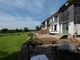 Thumbnail Detached house for sale in Brentor, Tavistock