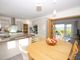 Thumbnail Detached bungalow for sale in Elm Way, Sidford, Sidmouth