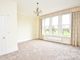 Thumbnail Flat to rent in Beech Grove, Harrogate