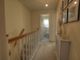 Thumbnail Semi-detached house for sale in Magnolia Drive, Blakelaw, Newcastle Upon Tyne