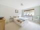 Thumbnail Semi-detached house for sale in Chalk Road, Godalming, Surrey