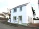 Thumbnail Detached house for sale in Ferry Road, Pennar, Pembroke Dock, Pembrokeshire