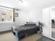 Thumbnail Flat for sale in Edge Hill, Wimbledon