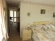 Thumbnail Detached bungalow for sale in 42 Churchill Meadow, Ledbury, Herefordshire