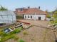 Thumbnail Semi-detached bungalow for sale in Coach Road, Brotton, Saltburn-By-The-Sea