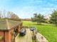 Thumbnail Detached house for sale in Reading Road, Sherfield On Loddon, Hook