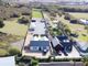 Thumbnail Detached bungalow for sale in Elmley Road, Minster On Sea, Sheerness