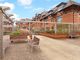 Thumbnail Flat to rent in Royal Apartments, Perpetual House, Station Road, Henley-On-Thames, Oxfordshire